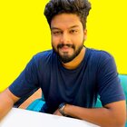 Avatar for Visshnu Vyshag