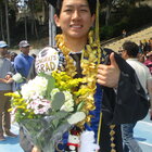 Avatar for Joseph Tseng Jr