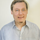 Avatar for Richard Petrov