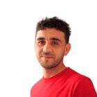 Avatar for Seifeddine Elkorichi
