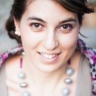 Avatar for Susanna Petraia