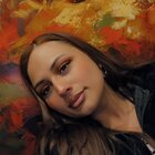Avatar for Angelina Payne