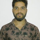 Avatar for Naman Lodhi