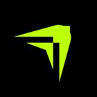 Avatar for Graviton Web3 Acccelerator