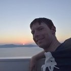 Avatar for Michael Kuehl