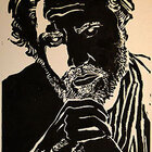 Avatar for Charles Kopelson