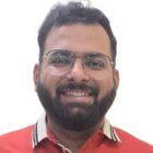 Avatar for Lakshya Punhani