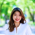 Avatar for Nicole Seah