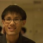 Avatar for Wayne Kao