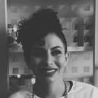 Avatar for Tara Chandra