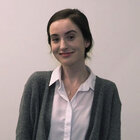 Avatar for Hannah Tedesco, PHR