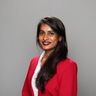 Avatar for Aishwarya Kamraj