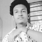 Avatar for Shibam Naskar