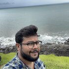 Avatar for Zahir Alam