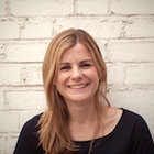 Avatar for Anna Gardner