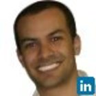 Avatar for Carlos Henríquez