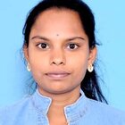 Avatar for Soravu mythili