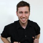 Avatar for Lukasz Wieczorek