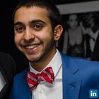 Avatar for Vinay Menda