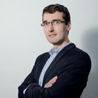 Avatar for Max Klenk