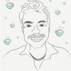 Avatar for Fuad Saud