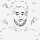 Avatar for Vincent De Feo