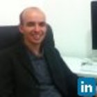 Avatar for Patrick Negri