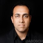 Avatar for Sumit Rai