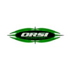 Avatar for Orsi Transport
