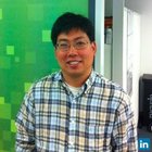 Avatar for Tony Lee