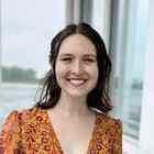 Avatar for Annabel Lamb