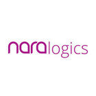 Avatar for Nara Logics - Admin