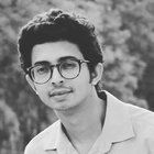 Avatar for Mayank Dudakiya