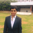Avatar for Shivesh Talluri