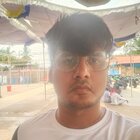 Avatar for KESHAV KUMAR