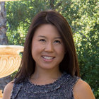 Avatar for Crystal Yang