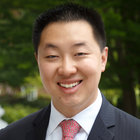 Avatar for Andy Wu
