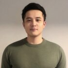 Avatar for Joe Chen
