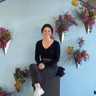 Avatar for Danielle Aharonov