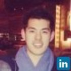 Avatar for Esmond Ai