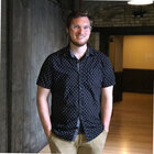 Avatar for Brent Mazurek