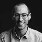 Avatar for Giacomo Mariotti