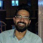 Avatar for Gaurav Sharma