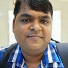 Avatar for Deepak Goel