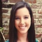Avatar for Emily Novosel