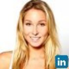 Avatar for Michelle Steidle
