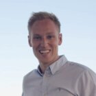 Avatar for Tom Munday