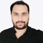 Avatar for Gaurav Giri
