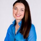 Avatar for Elena Sheveleva