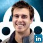 Avatar for Ethan Drigotas